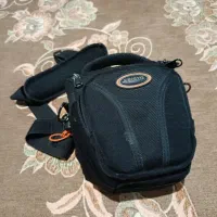 دوربین کانن 700D|دوربین عکاسی و فیلم‌برداری|سقز, |دیوار