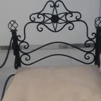 فروش یک سری لوازم منزل|جاکفشی، کمد، دراور|ساری, |دیوار