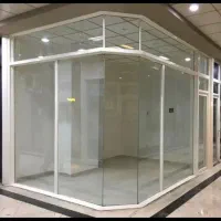 اجاره-15مترتجاری-در-برج-سعدی-شهریار