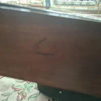 سنتور ۴ مهر ملکی|سازهای سنتی|تبریز, |دیوار