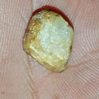 یاقوت اصل|جواهرات|تهران, سلسبیل جنوبی|دیوار