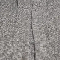 پالتو .کاپشن زنانه|لباس|پردیس, فاز ۸|دیوار