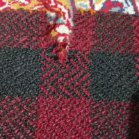 جاجیم|گلیم، جاجیم، گبه|اهواز, اسلام آباد شرقی|دیوار