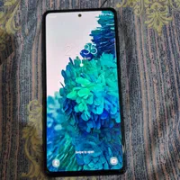 samsung galaxy s20 fe سامسونگ گلکسی 5G