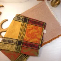 دستمال دستکش آشپزخانه|سفره، حوله، دستمال آشپزخانه|تبریز, |دیوار