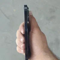 گوشی آیفون 13pro|موبایل|شاهین‌شهر, فردوسی|دیوار