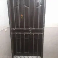 جوشکار سیار|خدمات پیشه و مهارت|میناب, |دیوار