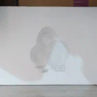 سرویس چینی ۶ نفره ۲۸ پارچه