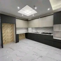 اجاره ۱۳۵متری لوکس / نوساز / گلسار / بلوارسمیه|اجارهٔ آپارتمان|رشت, کاکتوس|دیوار