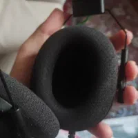 * HEADSET RAZER *|صوتی و تصویری|شیراز, انجیر|دیوار