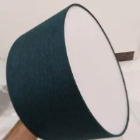 آویز لوستری اتاق