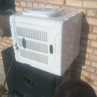 معاوظه با اوجاق گاز