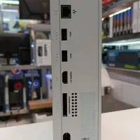 ایکس باکس سری s|کنسول، بازی ویدئویی و آنلاین|تبریز, |دیوار