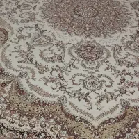 فرش|فرش|قشم, |دیوار