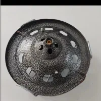 سری پیک نیک های پلوپزی|اجاق گاز و لوازم برقی پخت‌وپز|قم, آزادگان|دیوار