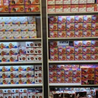 فروش ونصب دوربین مداربسته داهواباگاراتی‌فراگستر|دوربین مداربسته|تهران, جمهوری|دیوار