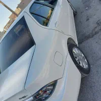 سورن پلاس xu7p