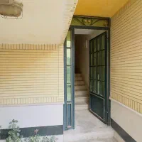 آپارتمان ۱ خواب ۵۷ متری خیابان کمیل|فروش آپارتمان|شیراز, گلشن|دیوار