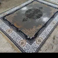 تعداد۳۰تخته فرش۱۲متری نونو پلم|فرش|شیراز, شهرک فرزانگان|دیوار