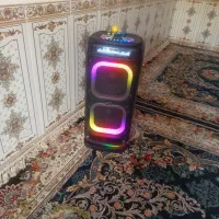 اسپیکر|سیستم صوتی خانگی|یاسوج, |دیوار