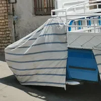 نیسان تنگ بسته صفر
