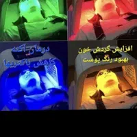 فیشیال تخصصی بانوان هر پکیج  آف ویژه