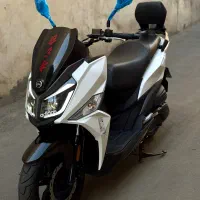 j200
