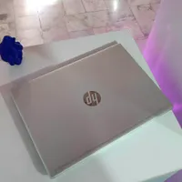 لپ تاپ اچ پی HP ProBook 445 G7|رایانه همراه|اصفهان, طامه|دیوار