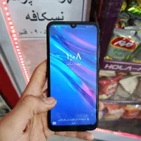 گو‌شی هانر y6 پرو