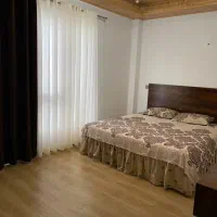 ویلا لوکس اجاره ایی|اجارهٔ کوتاه‌مدت آپارتمان و سوئیت|ایزدشهر, |دیوار