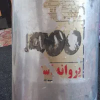 پمپ کف کش|ماشین‌آلات صنعتی|بندرعباس, |دیوار