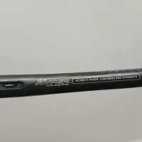 راکت حرفه ای اسکواش و تنیس ویلسون اورجینال|ورزش‌های توپی|تهران, علم و صنعت|دیوار