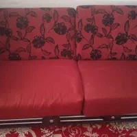 کانافه سه نفره سالم