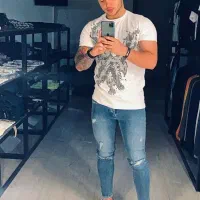 مربی خانم برای باشگاه بدنسازی و ایروبیک