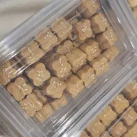 شیرینی خونگی مهیاس|خوردنی و آشامیدنی|مشهد, انصار|دیوار