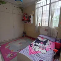 ۵۵ متر ۱ خواب