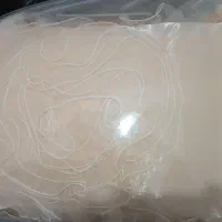 روتختی|سرویس روتختی|کرمان, |دیوار