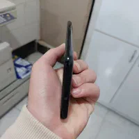 گوشی S20 +