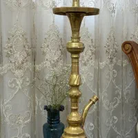 قلیان نادر حاج اوغلی|کلکسیون و سرگرمی|تهران, بازار|دیوار