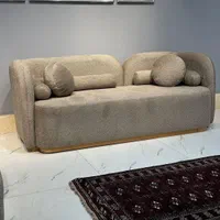 مبل ولگا مدل(پانیذ)|مبلمان خانگی و میز عسلی|تهران, شهرک ولیعصر جنوبی|دیوار