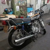 پیشتاز 89 آس