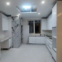 اجاره واحد ۱۳۸ متری نوساز کلیدنخورده