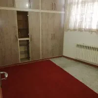 اجاره آپارتمان ۹۰ متری ۲ خوابه در شیخ طوسی|اجارهٔ آپارتمان|اصفهان, شیخ طوسی|دیوار