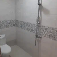 آپارتمان ۱۱۳ متری فول امکانات در گلستانها|فروش آپارتمان|ری, حمزه‌آباد|دیوار