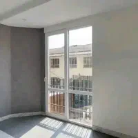اجاره آپارتمان ۴خواب/تکواحد/گلسار-دیلمان|اجارهٔ آپارتمان|رشت, دیلمان|دیوار