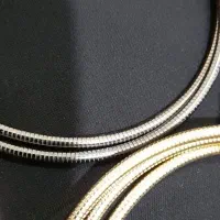 کابل شارژر موبایل تایپ سی و اندروید|لوازم جانبی موبایل و تبلت|مشهد, فدک|دیوار