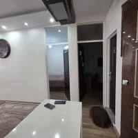 اپارتمان ۱۱۰ متری ط۲ لاکچری تک واحدی بهر خ فرهنگ|فروش آپارتمان|قدس, شهرقدس|دیوار