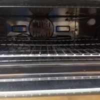 رزگار مدل فرین|اجاق گاز و لوازم برقی پختوپز|لنجان, |دیوار