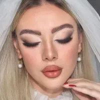 میکاپ رایگان