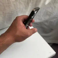 آیفون ۱۳ پرومکس ۲۵۶ گیگ|موبایل|دزفول, |دیوار